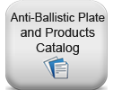 Antibalislik Plakalar