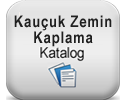 Kaucuk zemin kaplama katalog