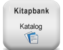 Kitapbank