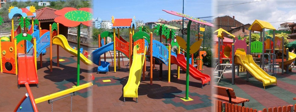 zeminkaplama-park-banner